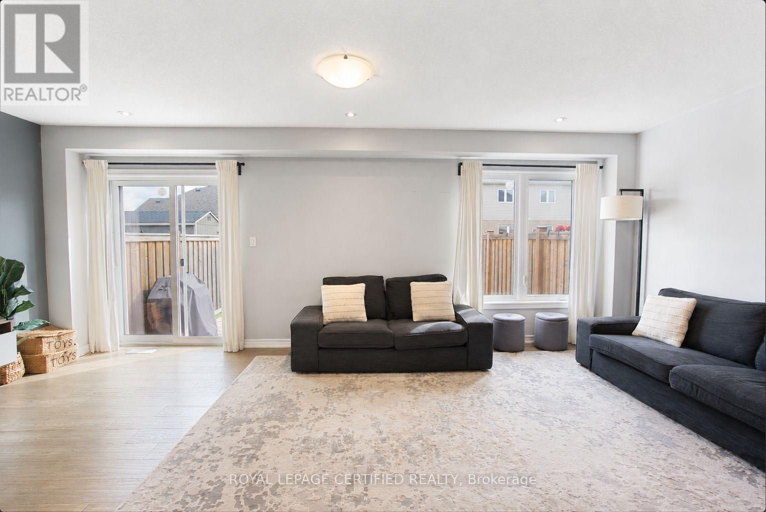 5 Bethune Avenue, Hamilton, Ontario  L0R 1P0 - Photo 13 - X13719824