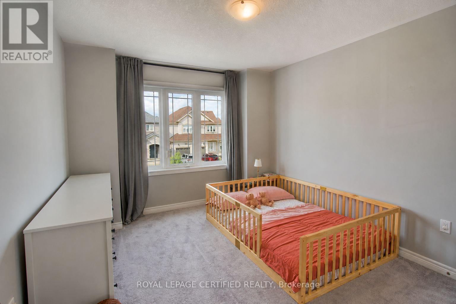 5 Bethune Avenue, Hamilton, Ontario  L0R 1P0 - Photo 27 - X13719824