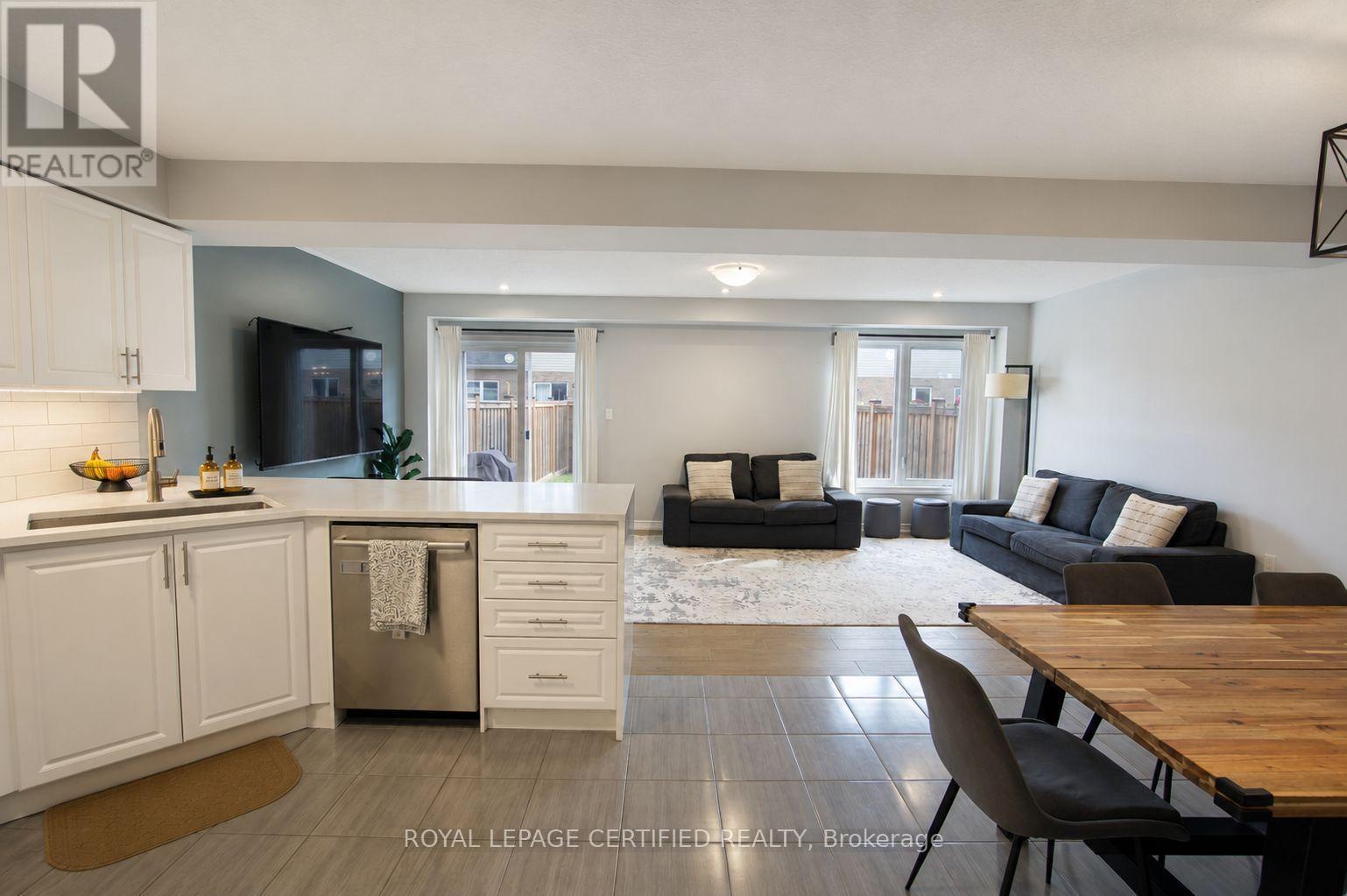 5 Bethune Avenue, Hamilton, Ontario  L0R 1P0 - Photo 19 - X13719824