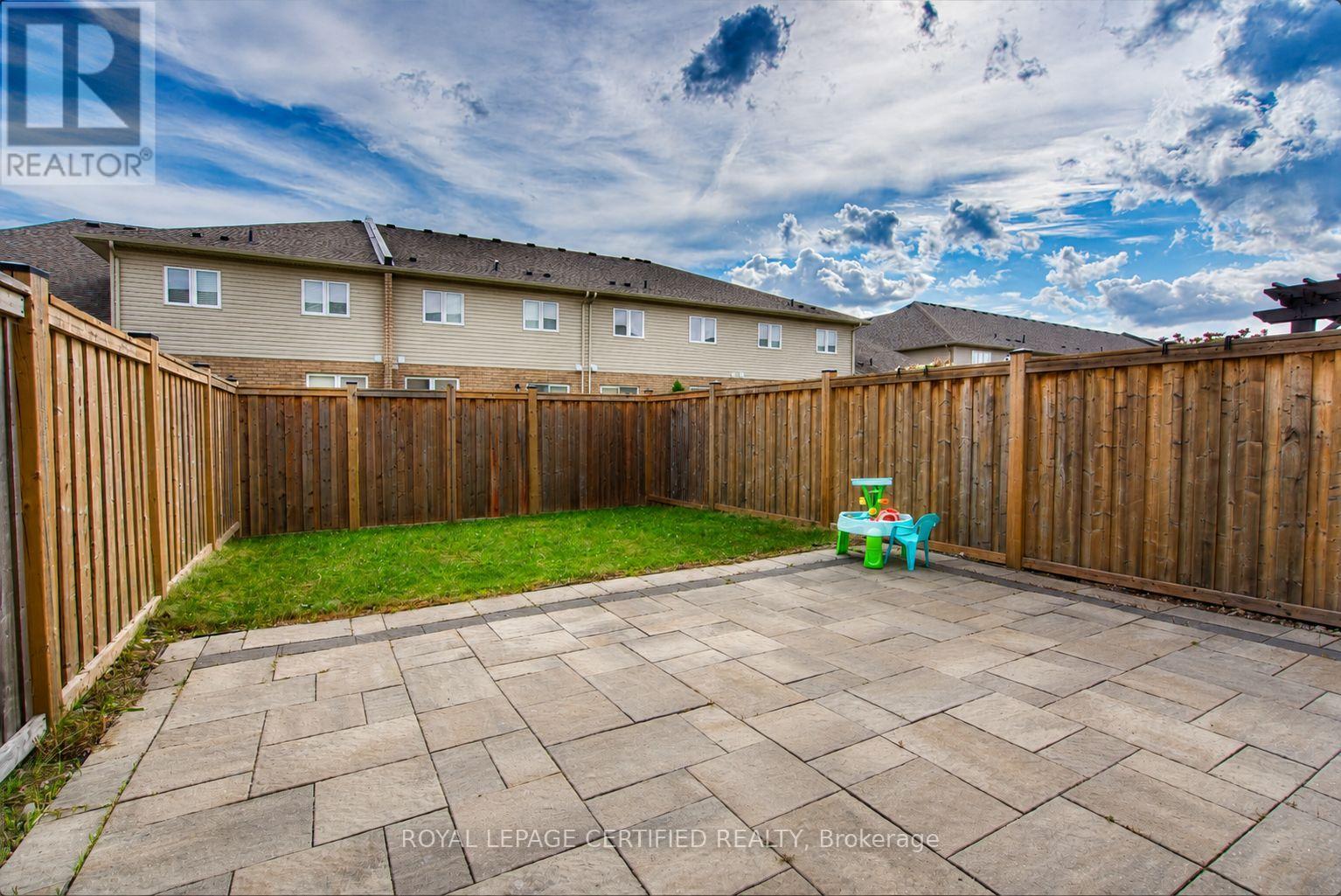 5 Bethune Avenue, Hamilton, Ontario  L0R 1P0 - Photo 32 - X13719824