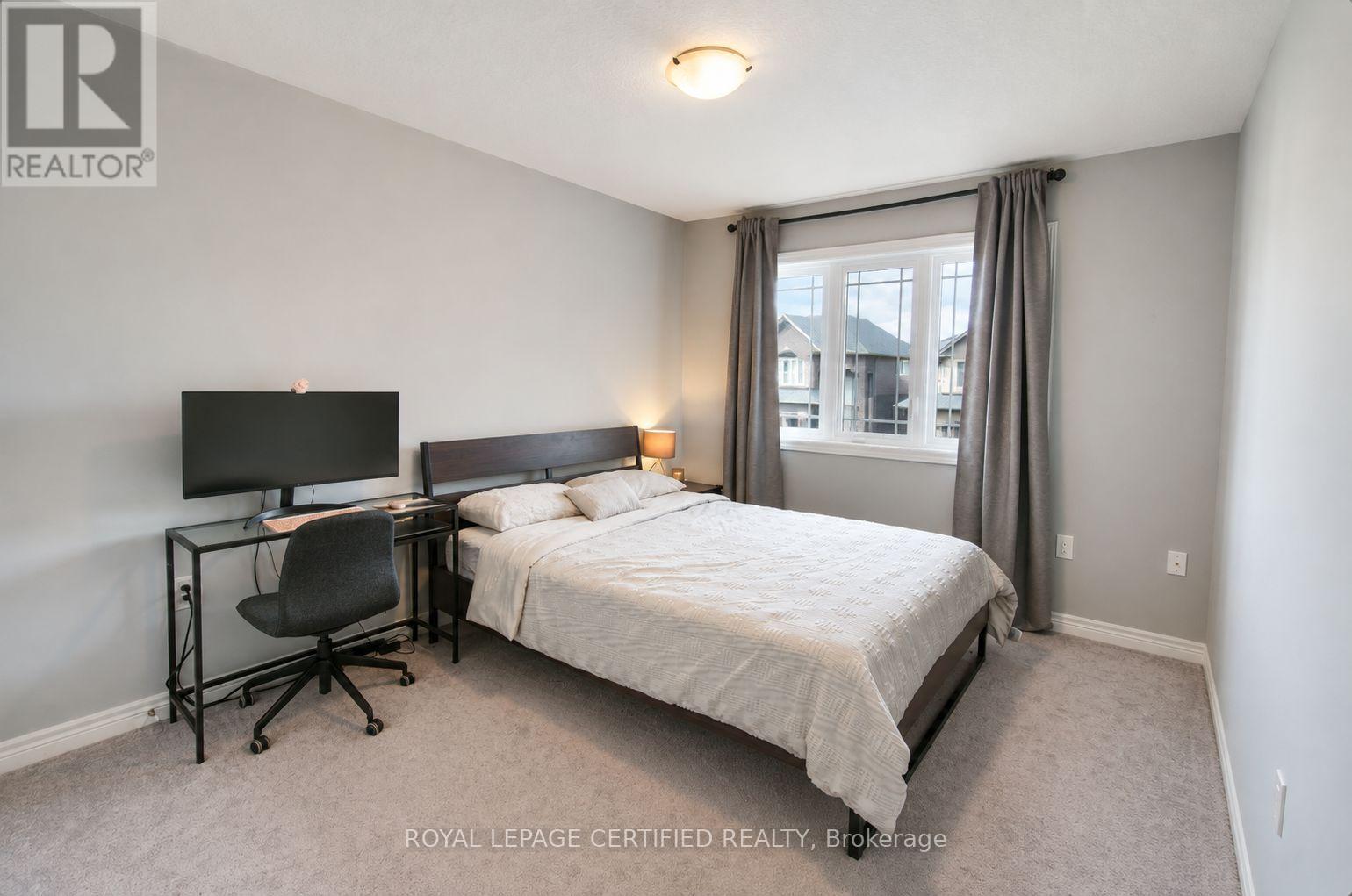 5 Bethune Avenue, Hamilton, Ontario  L0R 1P0 - Photo 29 - X13719824