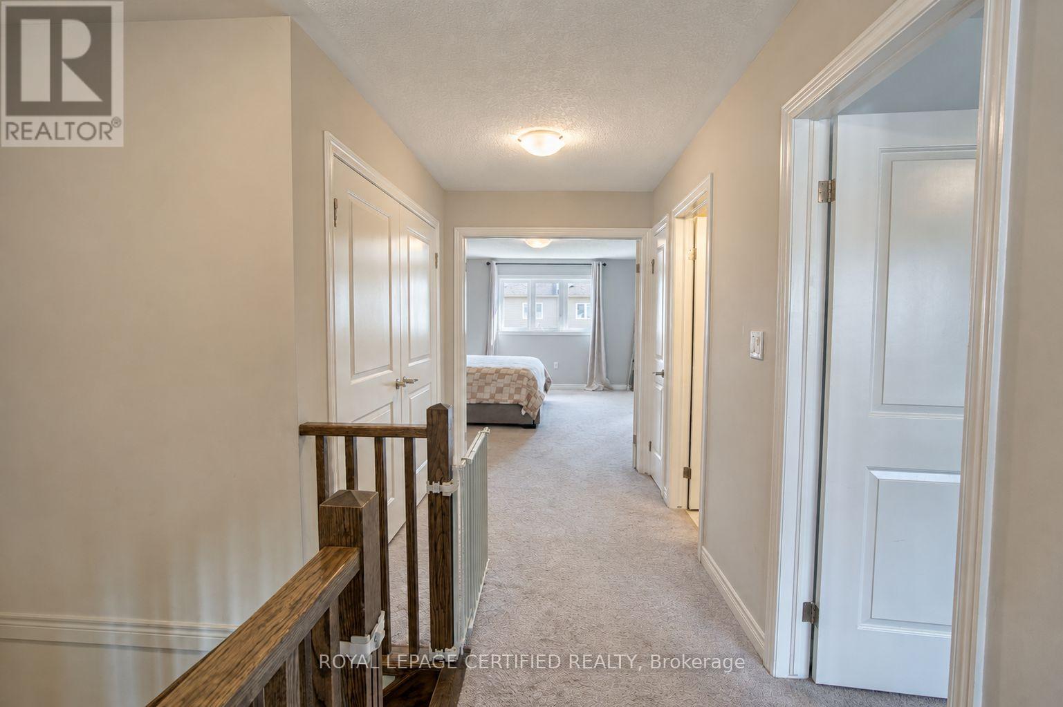 5 Bethune Avenue, Hamilton, Ontario  L0R 1P0 - Photo 20 - X13719824