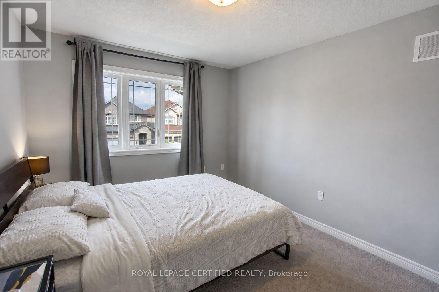 5 Bethune Avenue, Hamilton, Ontario  L0R 1P0 - Photo 30 - X13719824