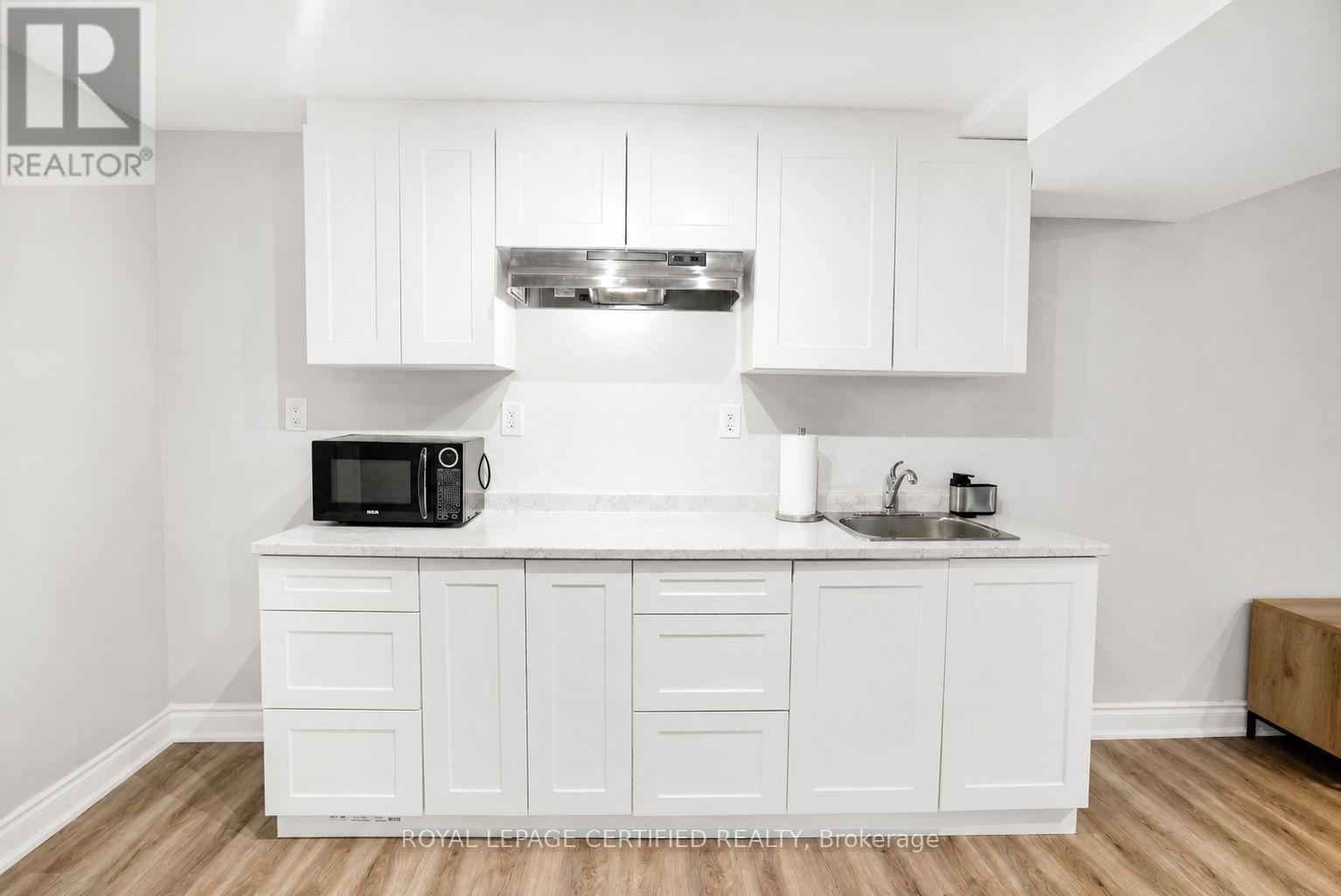 5 Bethune Avenue, Hamilton, Ontario  L0R 1P0 - Photo 34 - X13719824