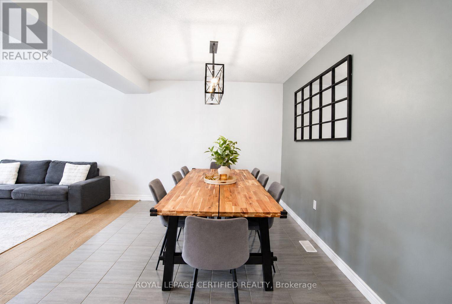 5 Bethune Avenue, Hamilton, Ontario  L0R 1P0 - Photo 9 - X13719824
