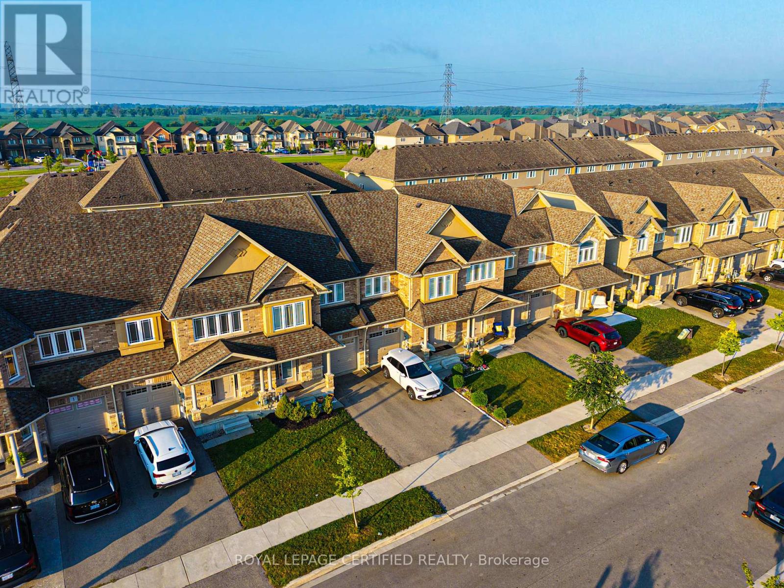 5 Bethune Avenue, Hamilton, Ontario  L0R 1P0 - Photo 4 - X13719824