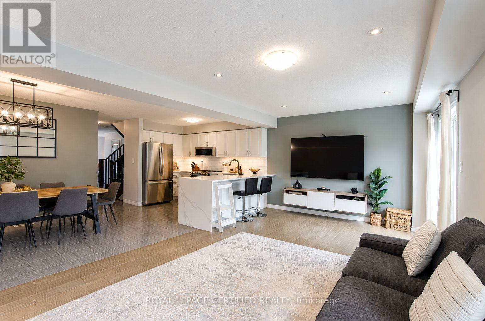 5 Bethune Avenue, Hamilton, Ontario  L0R 1P0 - Photo 6 - X13719824