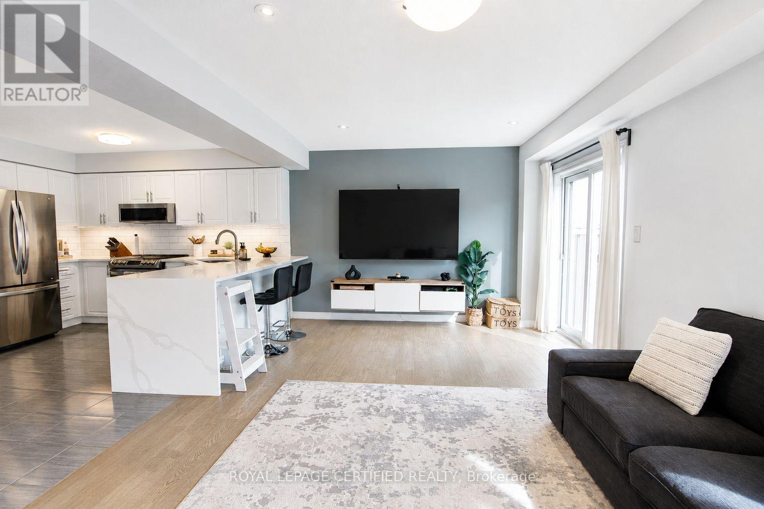 5 Bethune Avenue, Hamilton, Ontario  L0R 1P0 - Photo 7 - X13719824
