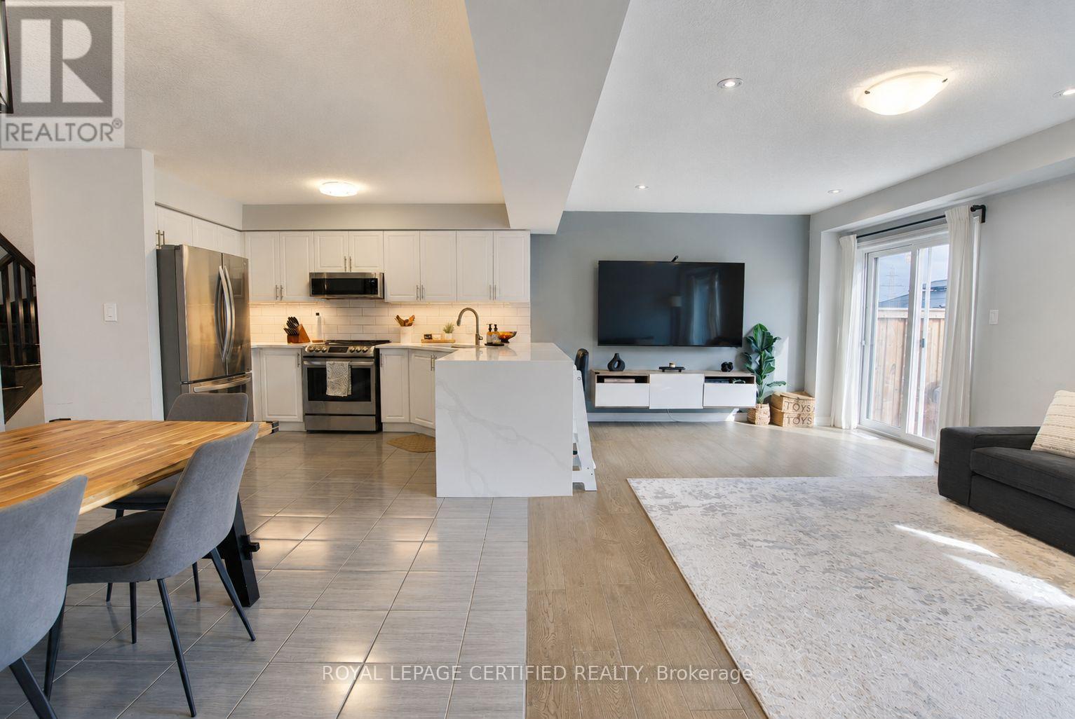 5 Bethune Avenue, Hamilton, Ontario  L0R 1P0 - Photo 8 - X13719824