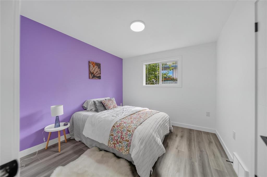 6 James Carleton Drive, Winnipeg, Manitoba  R2P 0T5 - Photo 11 - 202621449