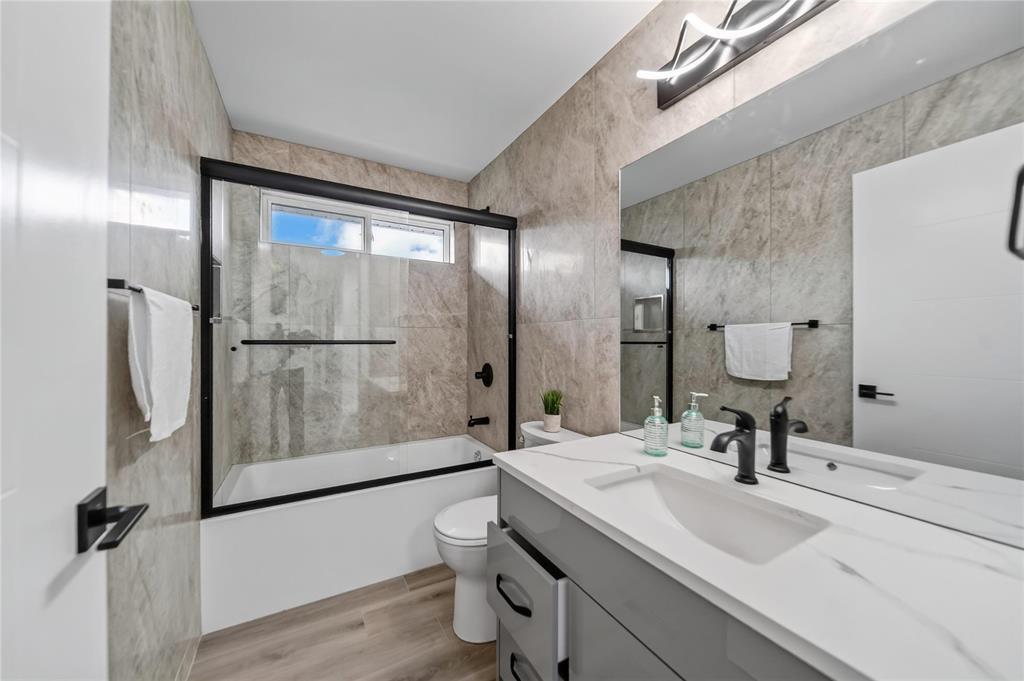 6 James Carleton Drive, Winnipeg, Manitoba  R2P 0T5 - Photo 14 - 202621449