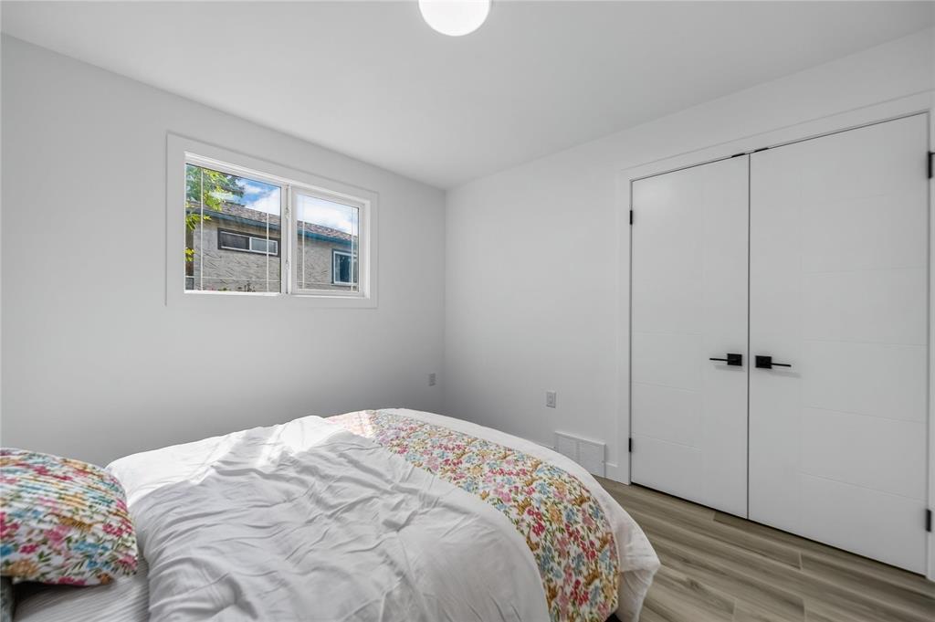 6 James Carleton Drive, Winnipeg, Manitoba  R2P 0T5 - Photo 10 - 202621449