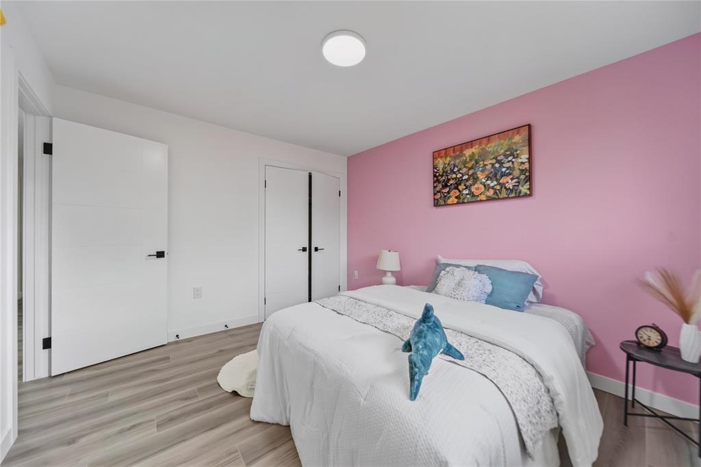 6 James Carleton Drive, Winnipeg, Manitoba  R2P 0T5 - Photo 12 - 202621449