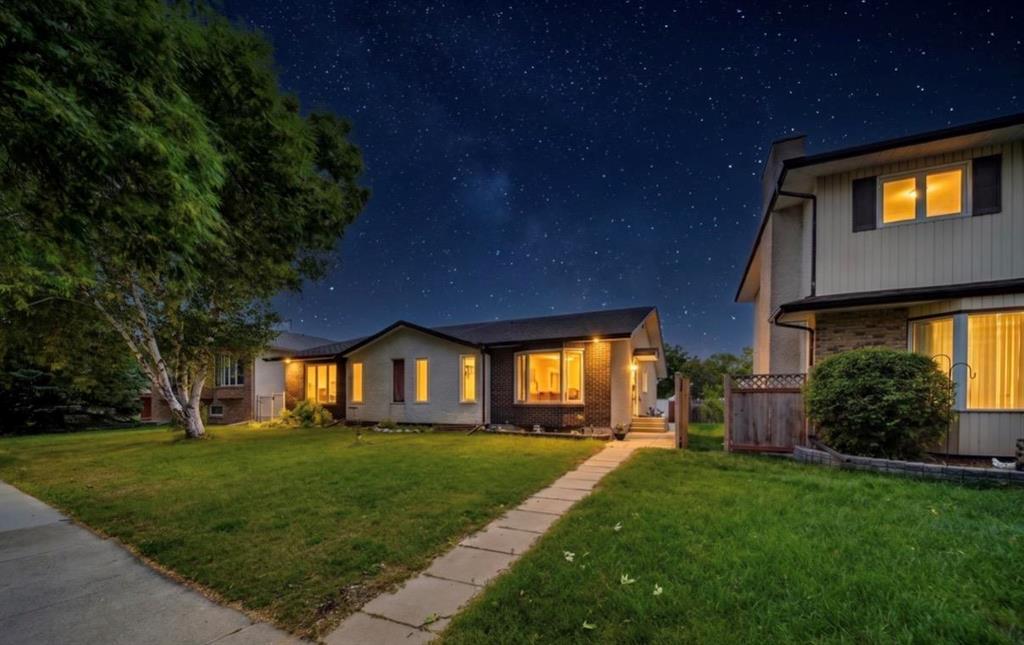 6 James Carleton Drive, Winnipeg, Manitoba  R2P 0T5 - Photo 31 - 202621449