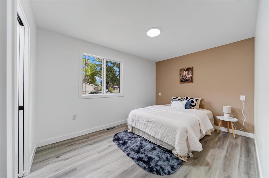 6 James Carleton Drive, Winnipeg, Manitoba  R2P 0T5 - Photo 9 - 202621449
