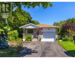 542 LAKE STREET, St. Catharines, Ontario