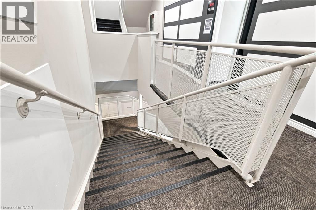 180 James Street S Unit# 200, Hamilton, Ontario  L8P 4V1 - Photo 7 - 40855339