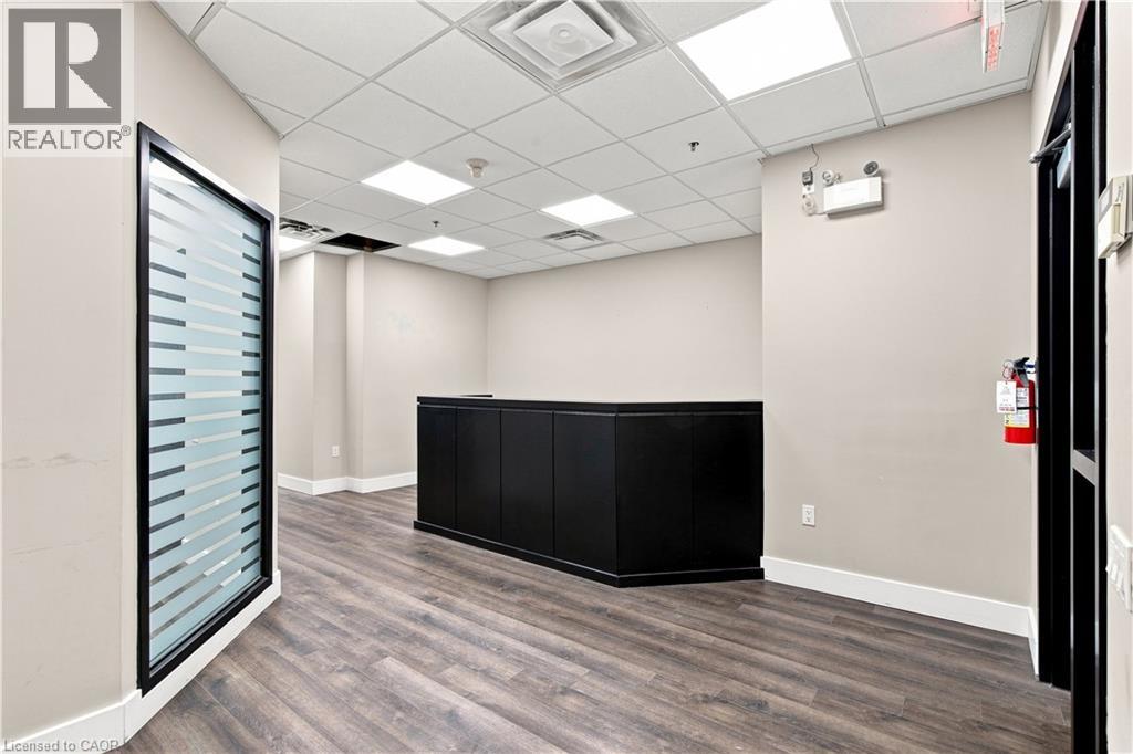 180 James Street S Unit# 200, Hamilton, Ontario  L8P 4V1 - Photo 9 - 40855339
