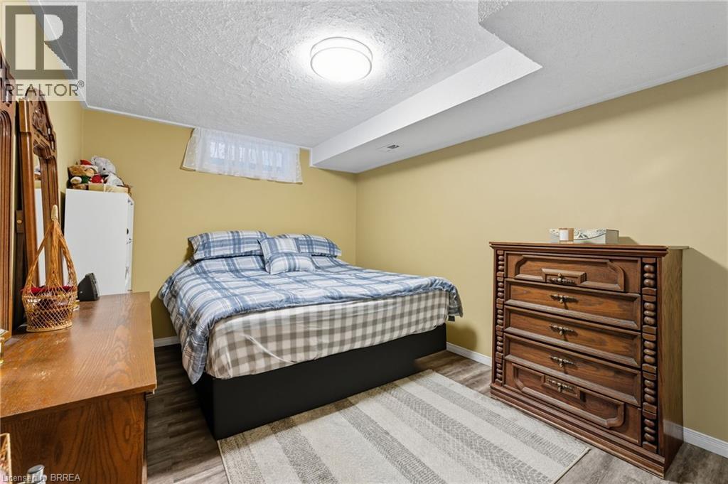 324 Burnett Avenue, Cambridge, Ontario  N1T 1G6 - Photo 29 - 40858960