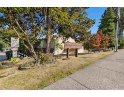 47 9378 122 STREET, Surrey, British Columbia
