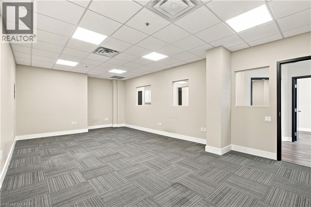 180 James Street S Unit# 200, Hamilton, Ontario  L8P 4V1 - Photo 14 - 40855339