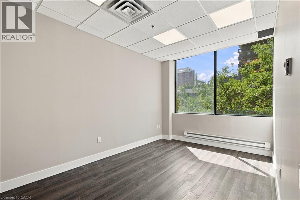 180 James Street S Unit# 200, Hamilton, Ontario  L8P 4V1 - Photo 15 - 40855339