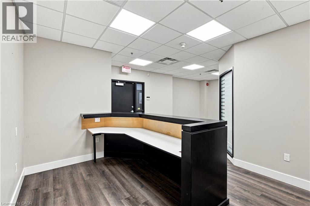 180 James Street S Unit# 200, Hamilton, Ontario  L8P 4V1 - Photo 11 - 40855339