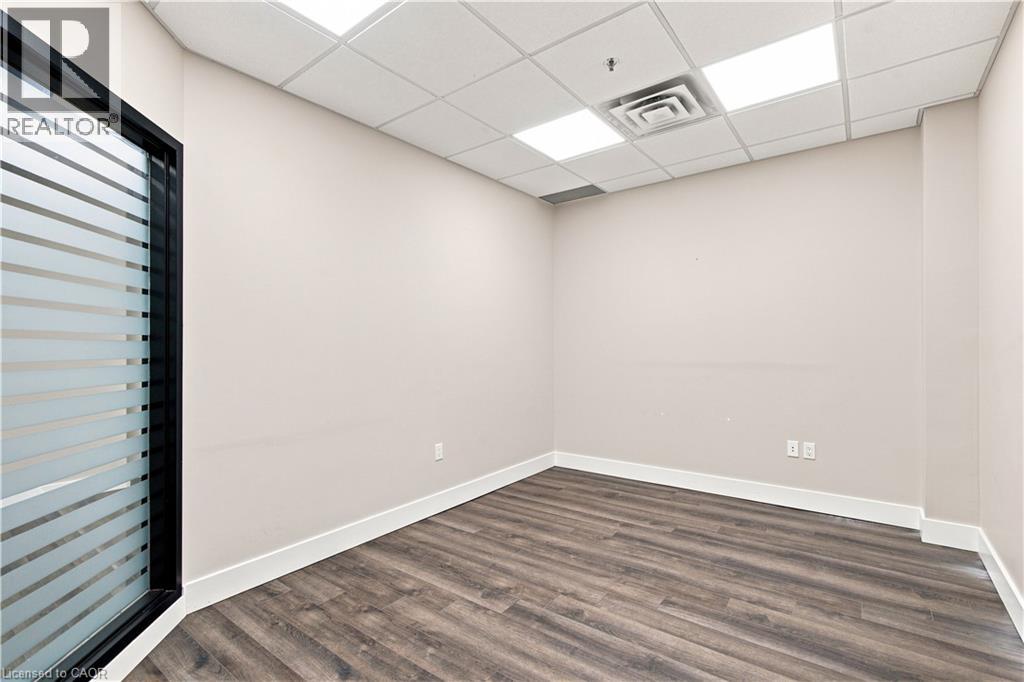 180 James Street S Unit# 200, Hamilton, Ontario  L8P 4V1 - Photo 12 - 40855339
