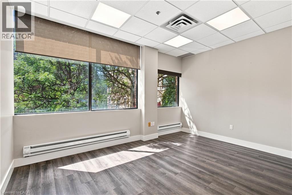 180 James Street S Unit# 200, Hamilton, Ontario  L8P 4V1 - Photo 16 - 40855339