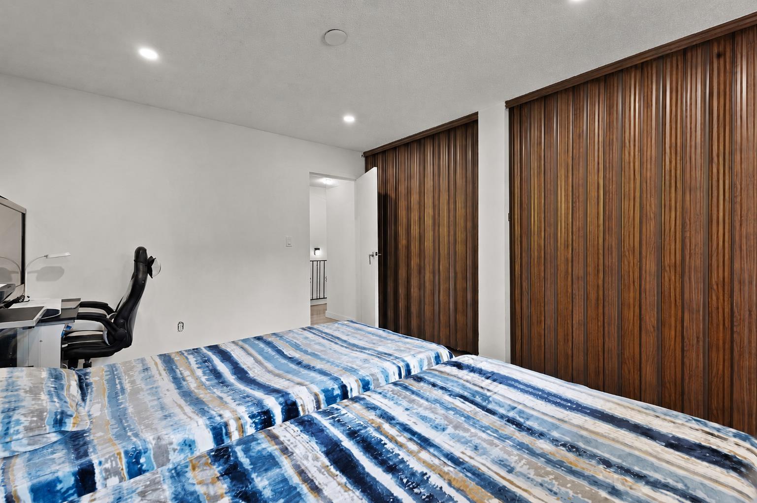 47 9378 122 Street, Surrey, British Columbia V3V 4L6 - Photo 13 - R3158513