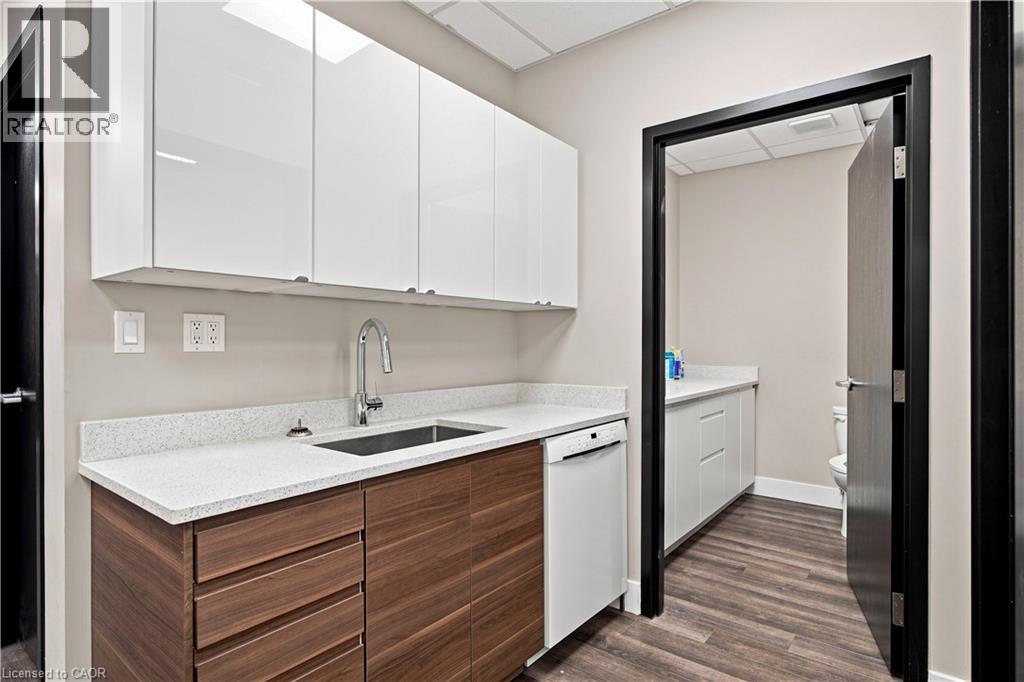 180 James Street S Unit# 200, Hamilton, Ontario  L8P 4V1 - Photo 13 - 40855339