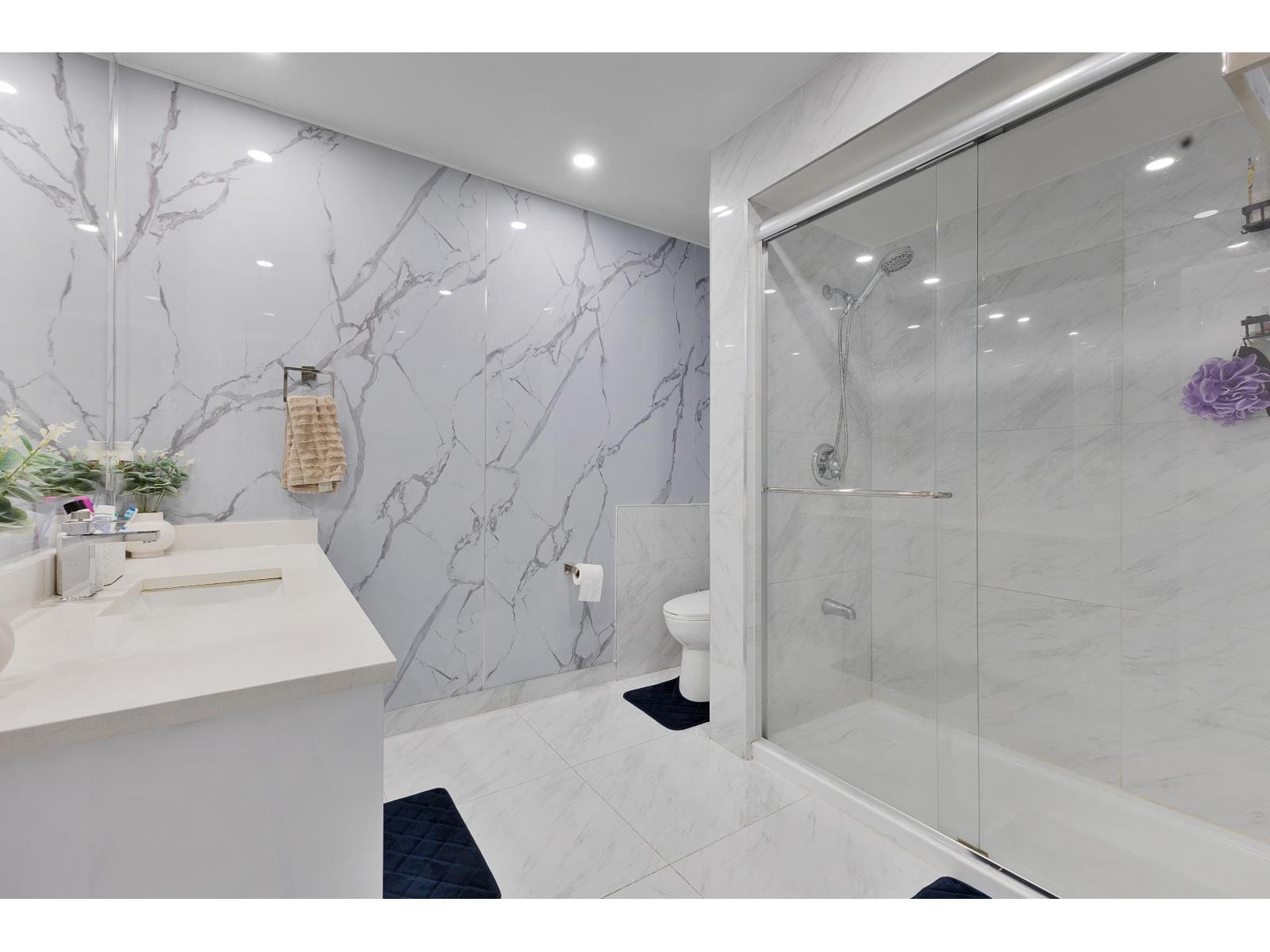 47 9378 122 Street, Surrey, British Columbia V3V 4L6 - Photo 10 - R3158513