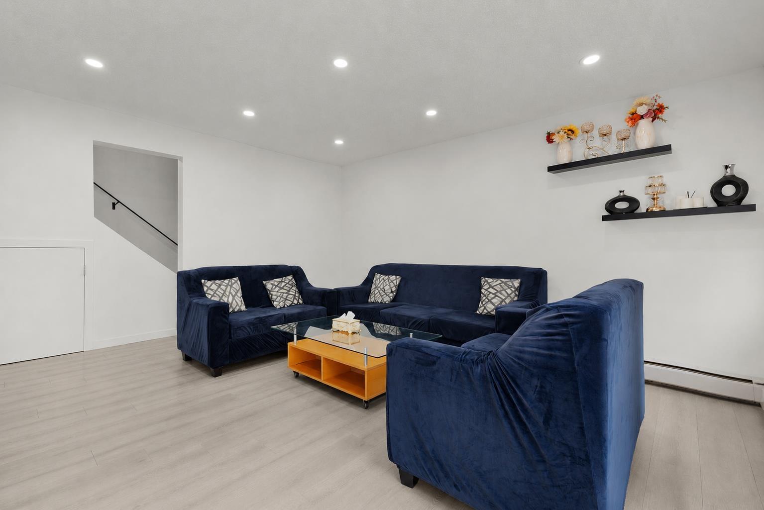 47 9378 122 Street, Surrey, British Columbia V3V 4L6 - Photo 3 - R3158513