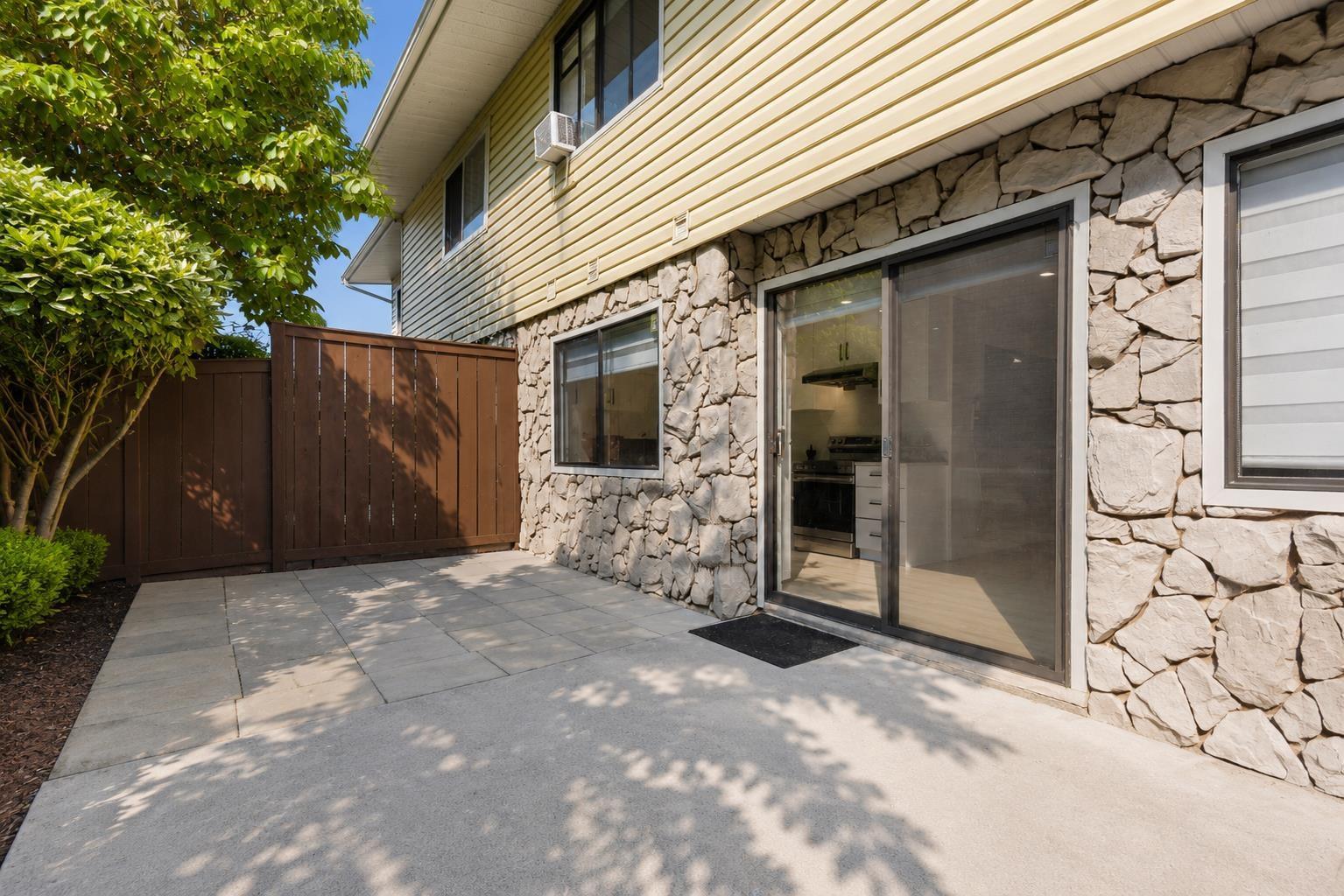 47 9378 122 Street, Surrey, British Columbia V3V 4L6 - Photo 20 - R3158513