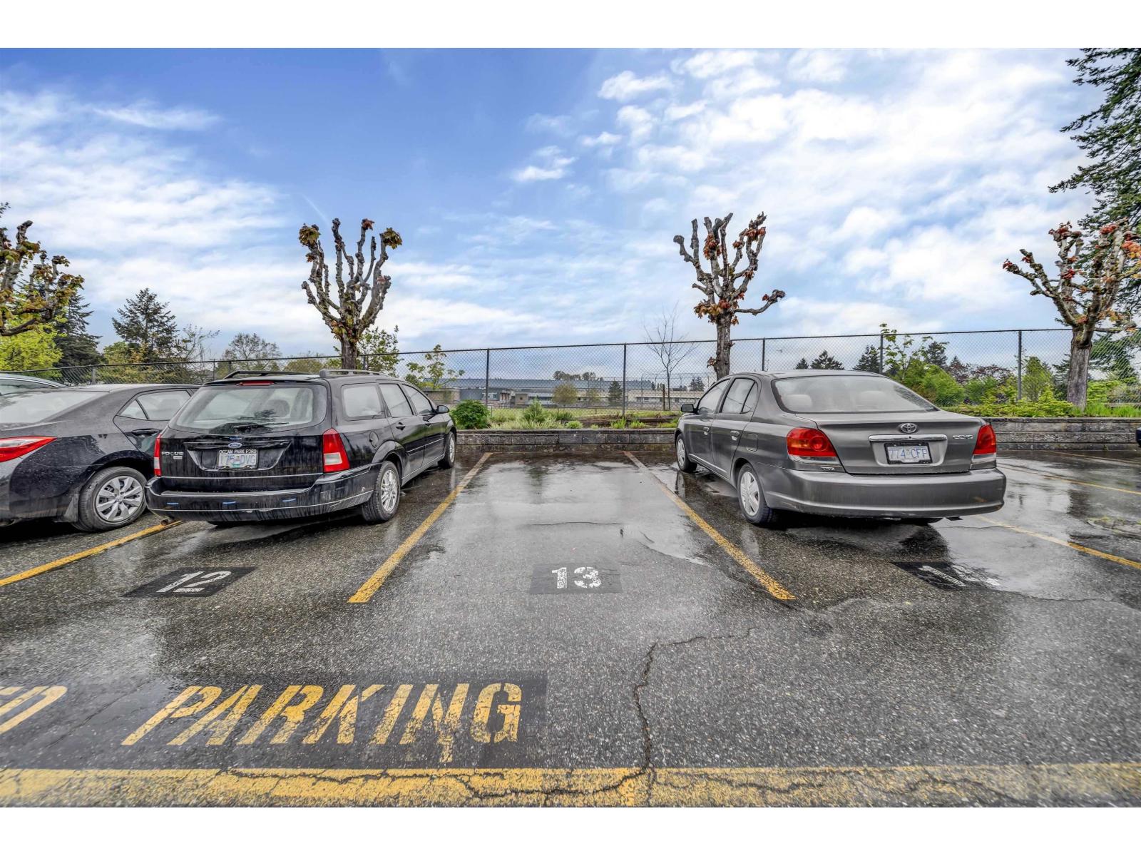 47 9378 122 Street, Surrey, British Columbia V3V 4L6 - Photo 24 - R3158513