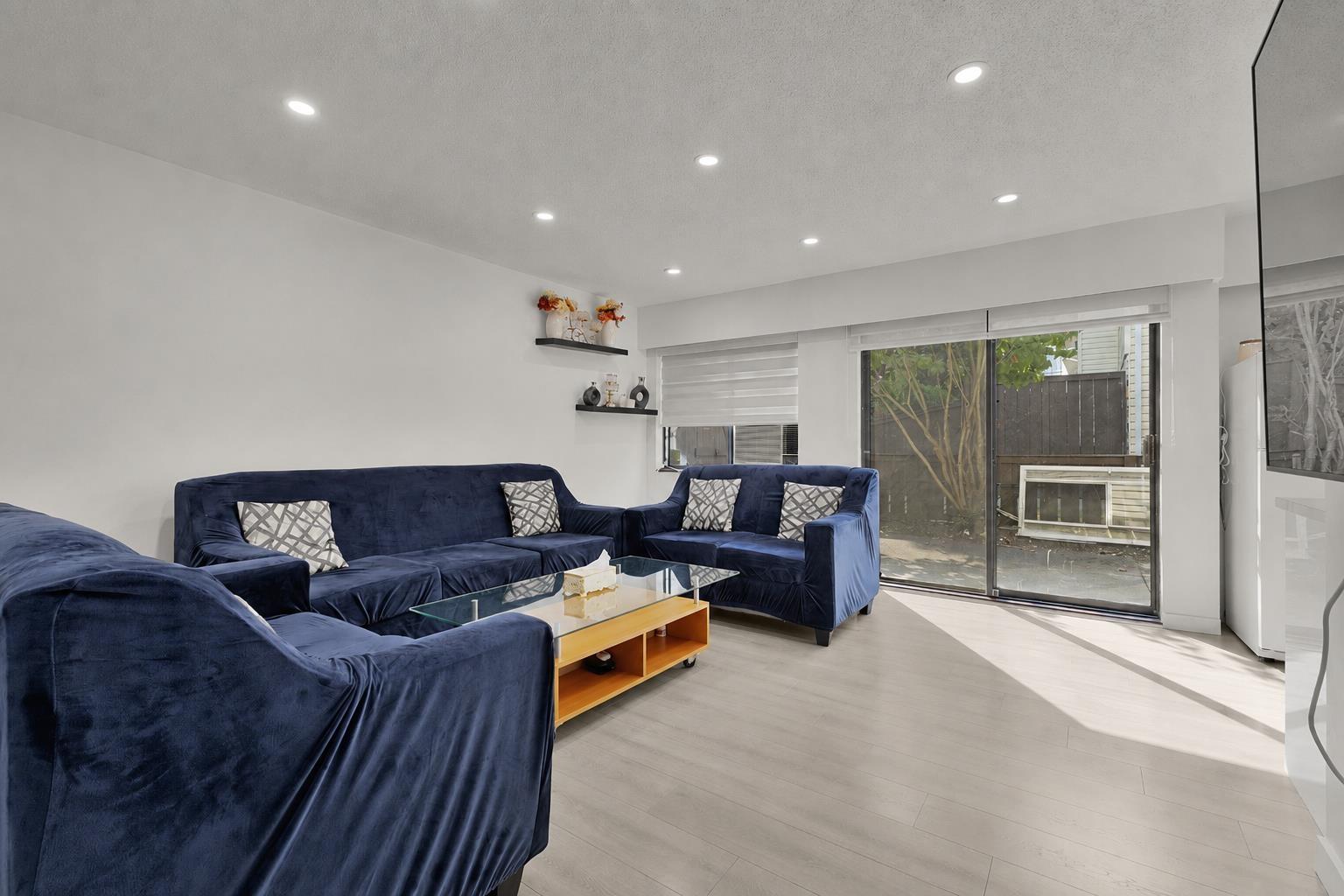 47 9378 122 Street, Surrey, British Columbia V3V 4L6 - Photo 4 - R3158513
