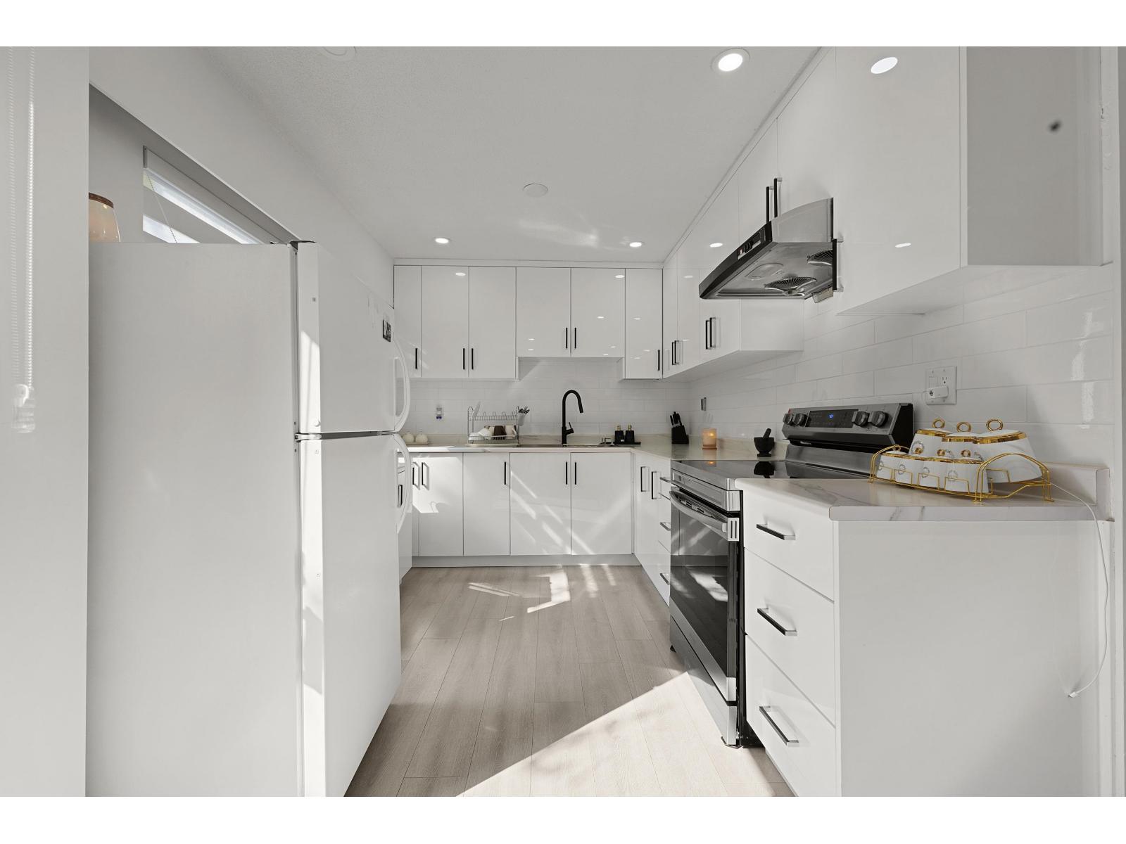 47 9378 122 Street, Surrey, British Columbia V3V 4L6 - Photo 5 - R3158513