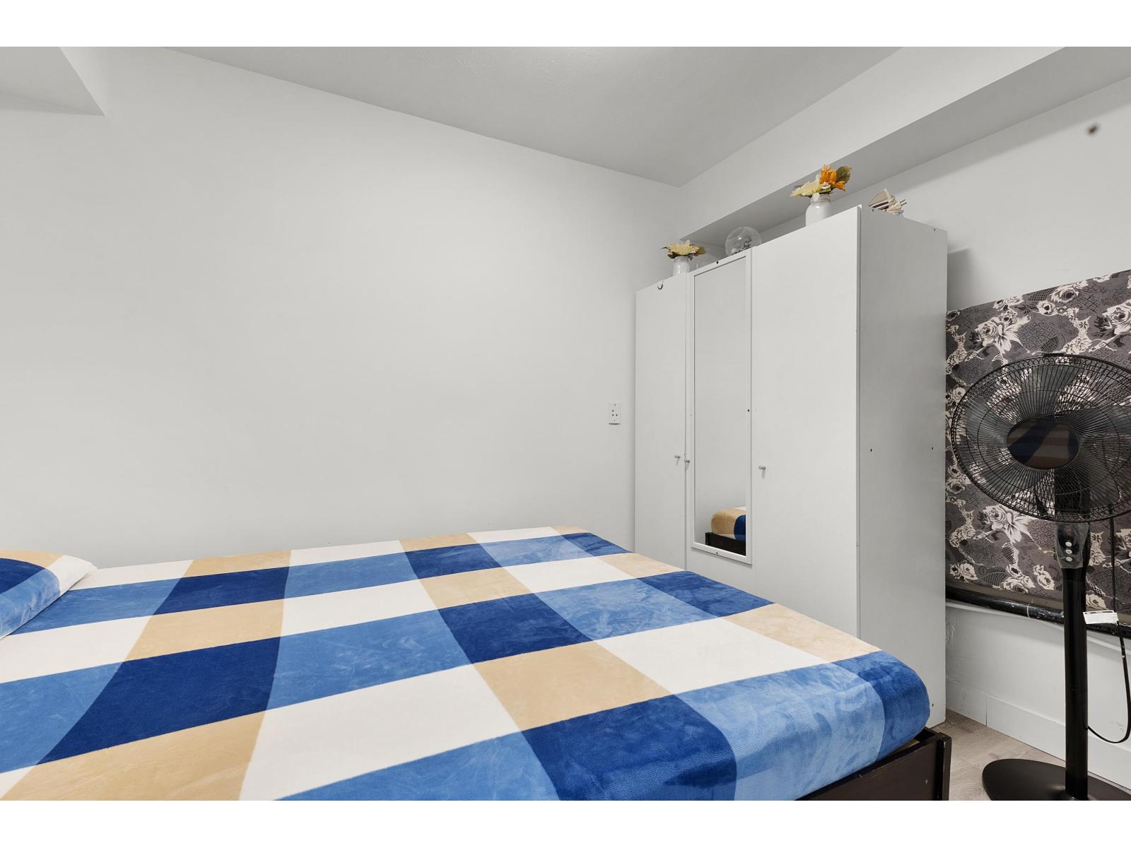 47 9378 122 Street, Surrey, British Columbia V3V 4L6 - Photo 8 - R3158513