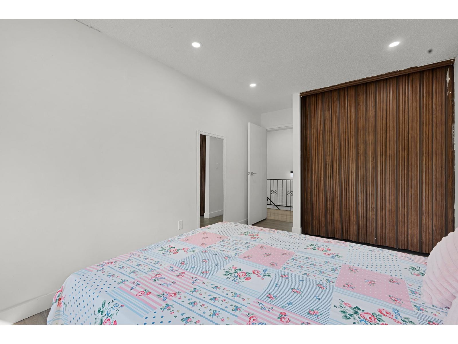 47 9378 122 Street, Surrey, British Columbia V3V 4L6 - Photo 16 - R3158513