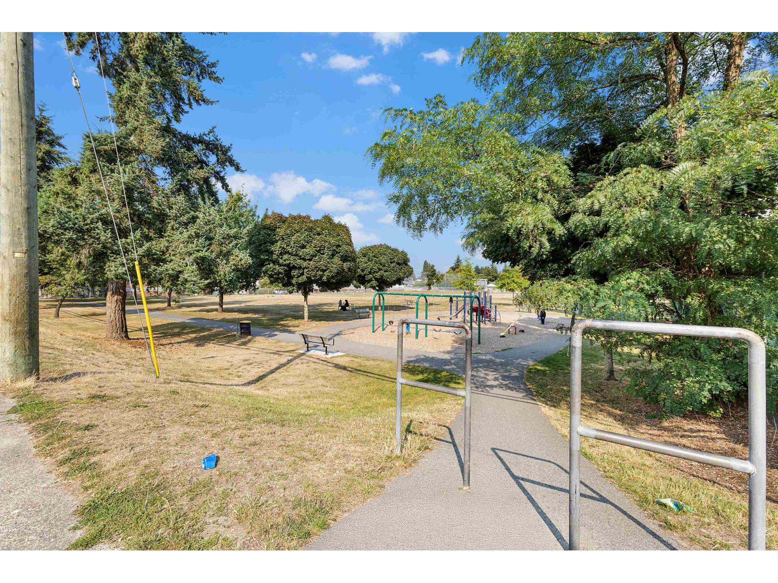 47 9378 122 Street, Surrey, British Columbia V3V 4L6 - Photo 17 - R3158513