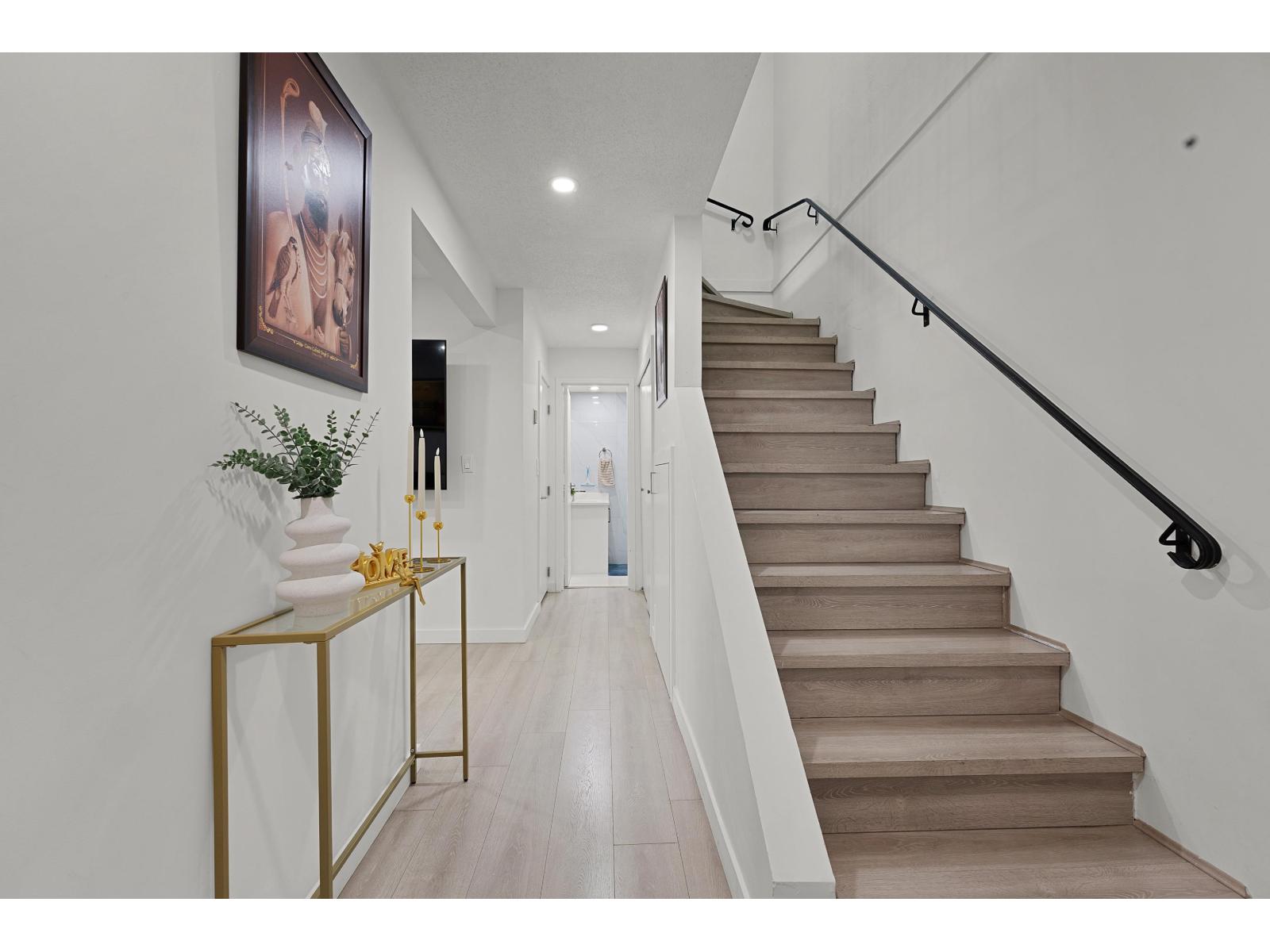 47 9378 122 Street, Surrey, British Columbia V3V 4L6 - Photo 11 - R3158513