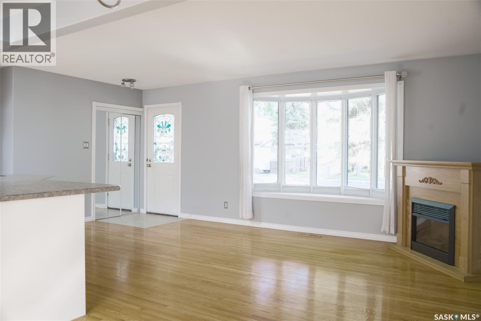 445 Winnipeg Avenue S, Saskatoon, Saskatchewan  S7M 3M6 - Photo 11 - SK046793