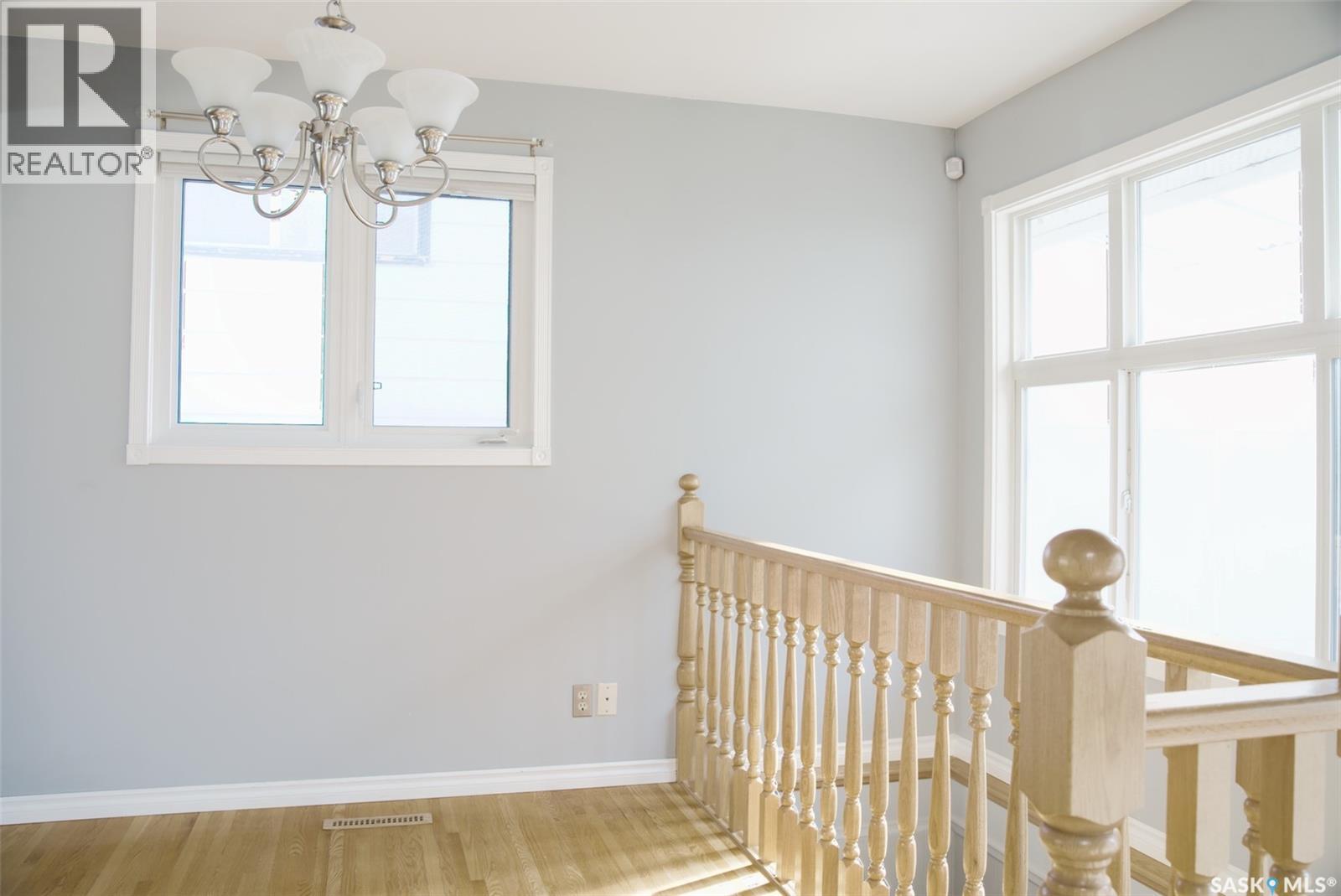445 Winnipeg Avenue S, Saskatoon, Saskatchewan  S7M 3M6 - Photo 13 - SK046793