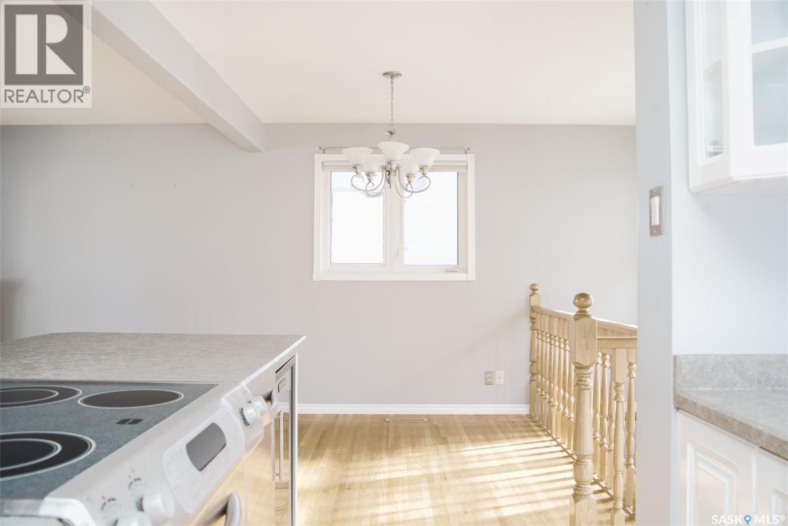445 Winnipeg Avenue S, Saskatoon, Saskatchewan  S7M 3M6 - Photo 14 - SK046793