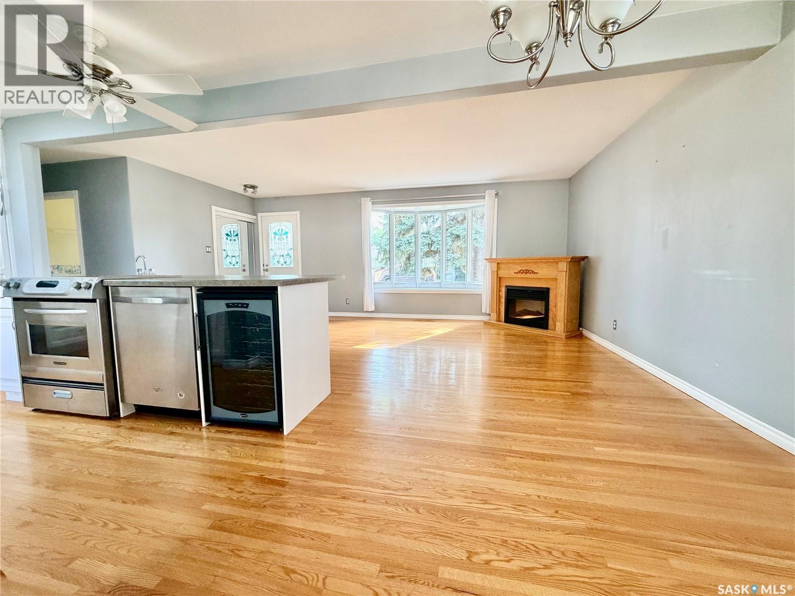 445 Winnipeg Avenue S, Saskatoon, Saskatchewan  S7M 3M6 - Photo 16 - SK046793