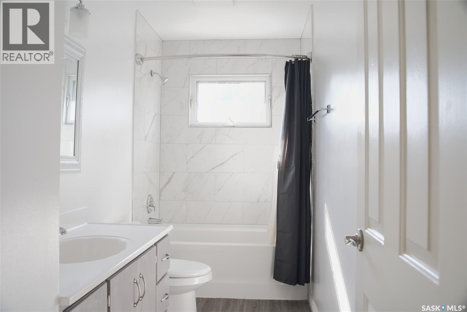 445 Winnipeg Avenue S, Saskatoon, Saskatchewan  S7M 3M6 - Photo 17 - SK046793