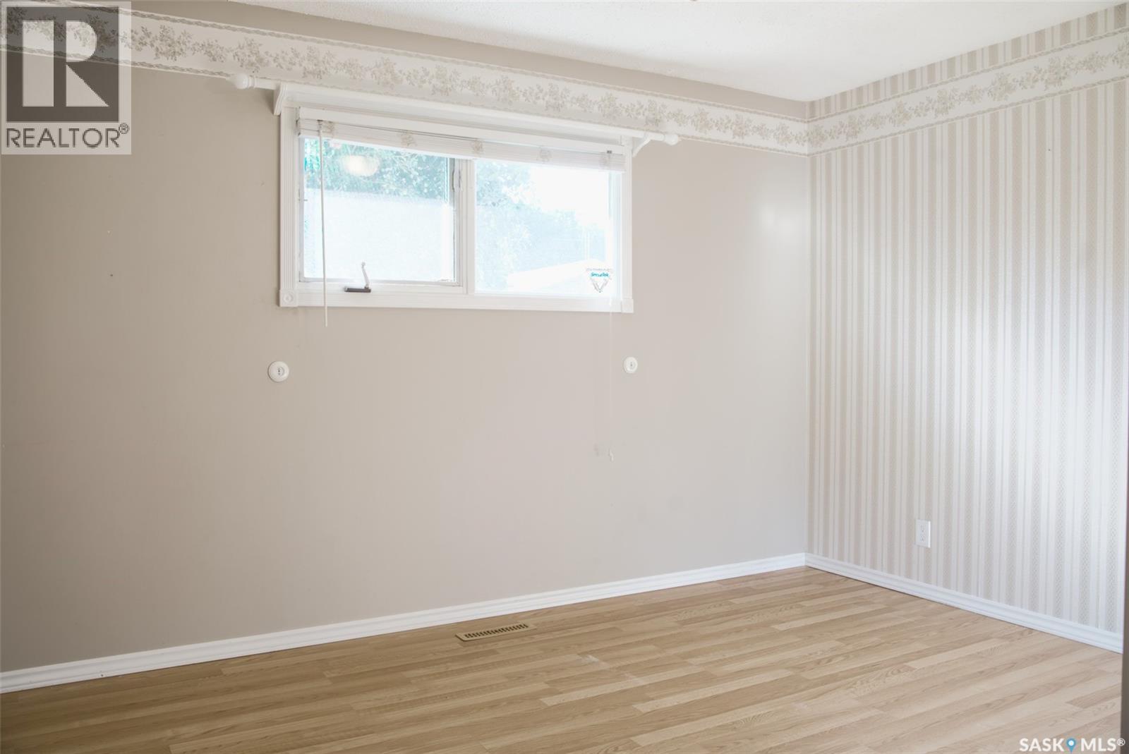 445 Winnipeg Avenue S, Saskatoon, Saskatchewan  S7M 3M6 - Photo 20 - SK046793