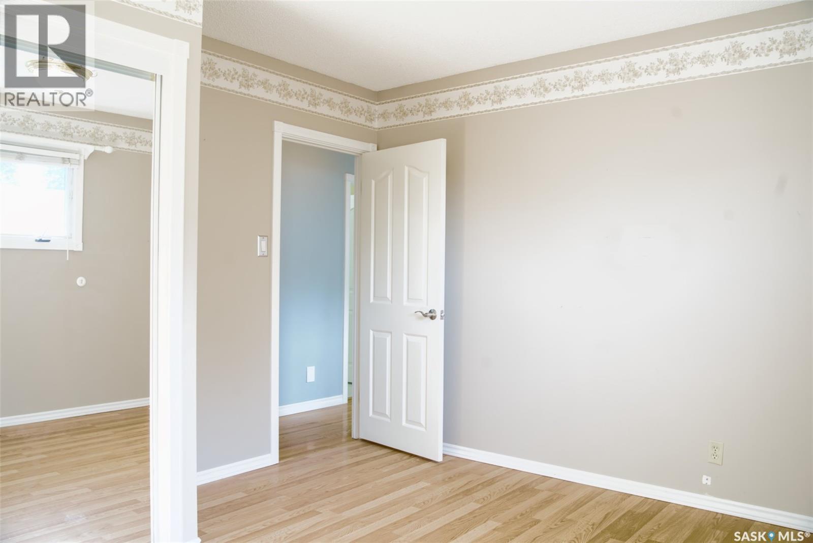 445 Winnipeg Avenue S, Saskatoon, Saskatchewan  S7M 3M6 - Photo 22 - SK046793