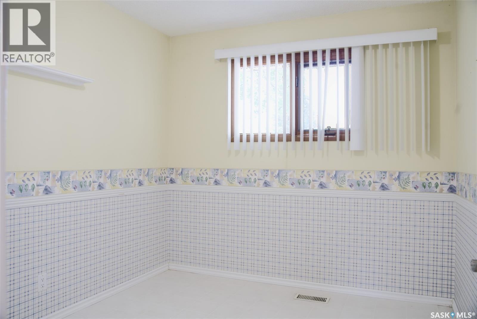 445 Winnipeg Avenue S, Saskatoon, Saskatchewan  S7M 3M6 - Photo 25 - SK046793