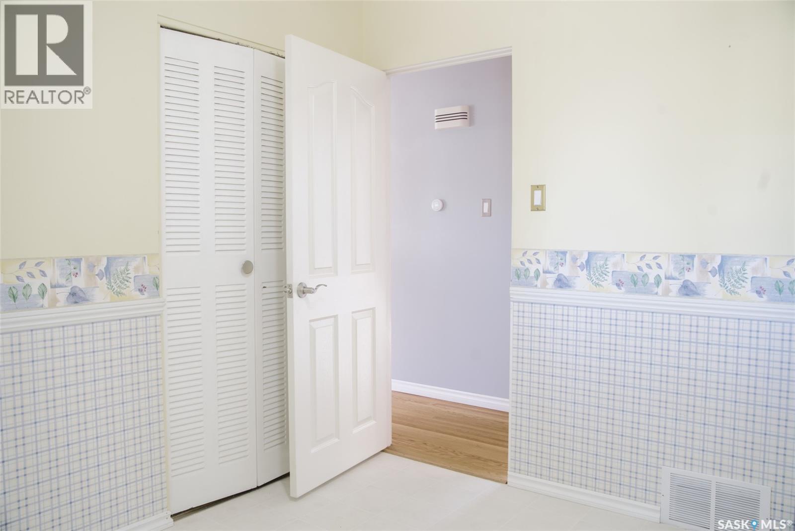 445 Winnipeg Avenue S, Saskatoon, Saskatchewan  S7M 3M6 - Photo 26 - SK046793